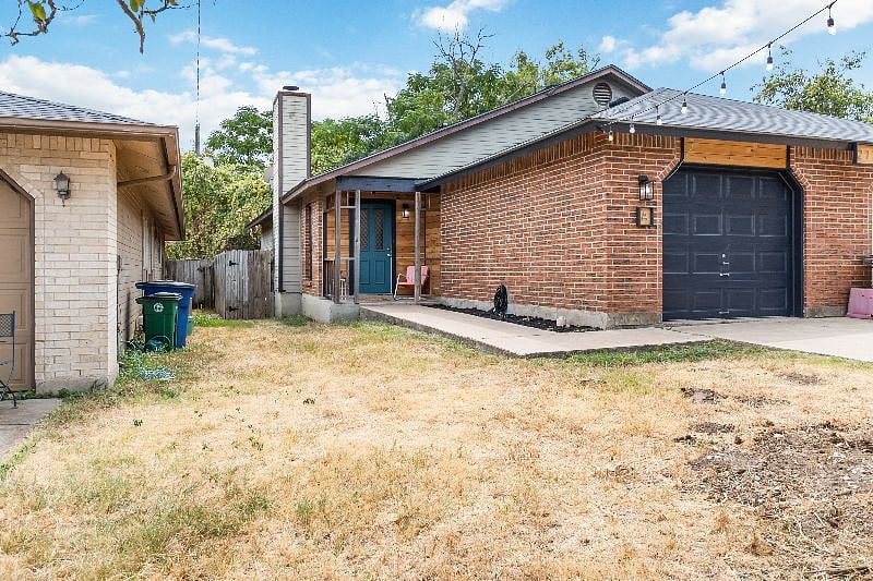 Furnished Finder property 577227_1 photo 26