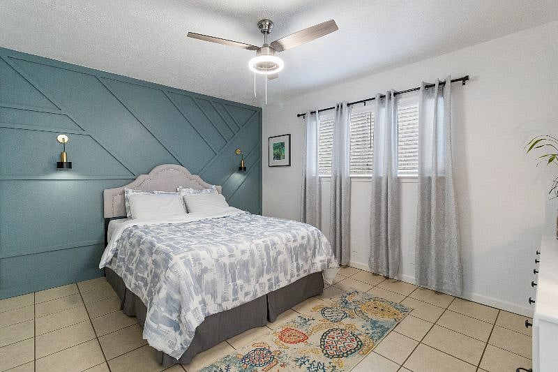 Furnished Finder property 577227_1 photo 18