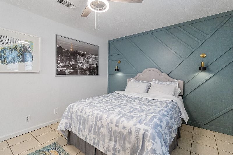 Furnished Finder property 577227_1 photo 19