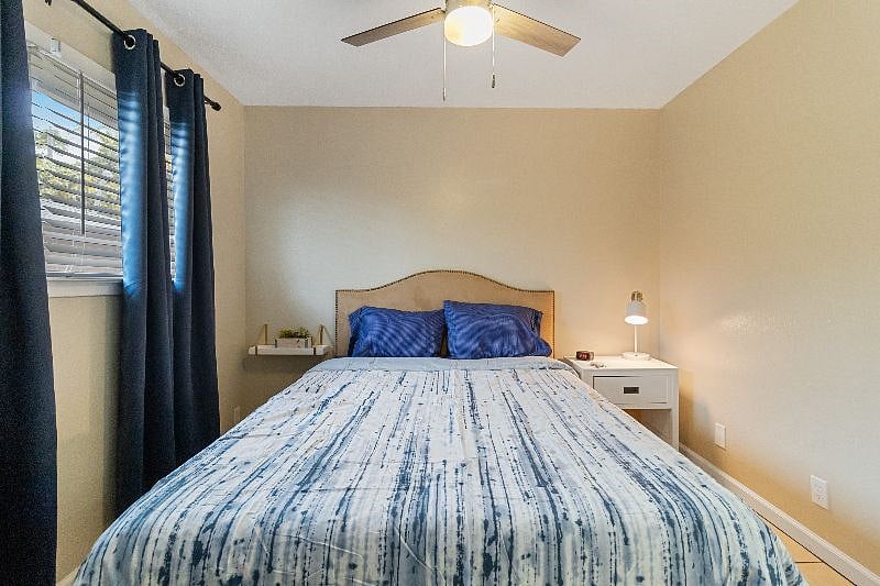Furnished Finder property 577227_1 photo 15