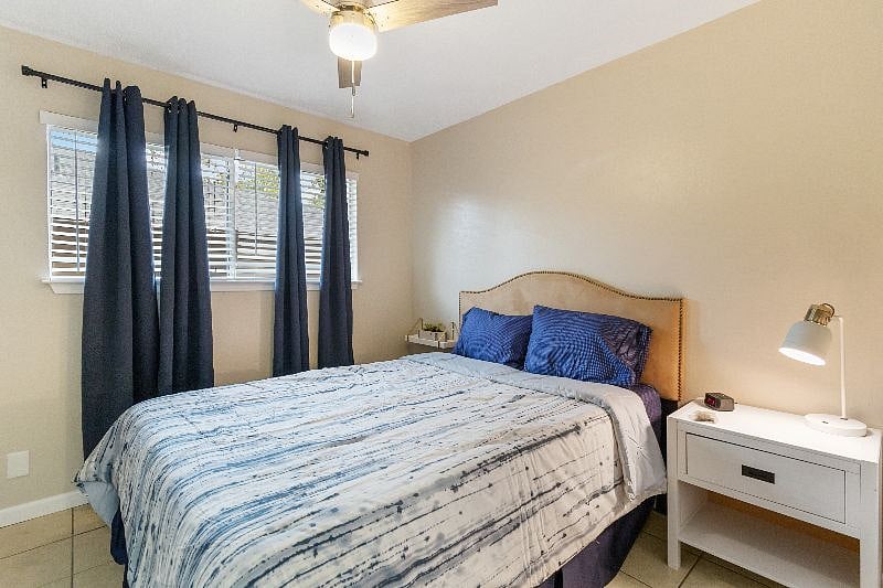 Furnished Finder property 577227_1 photo 14