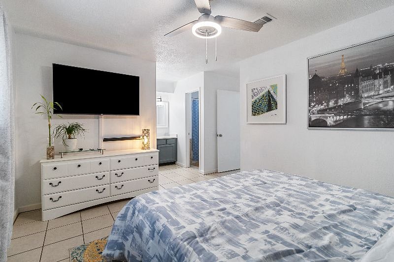 Furnished Finder property 577227_1 photo 16