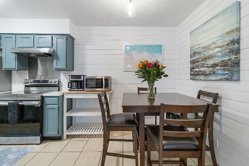 Furnished Finder property 577227_1 photo 8