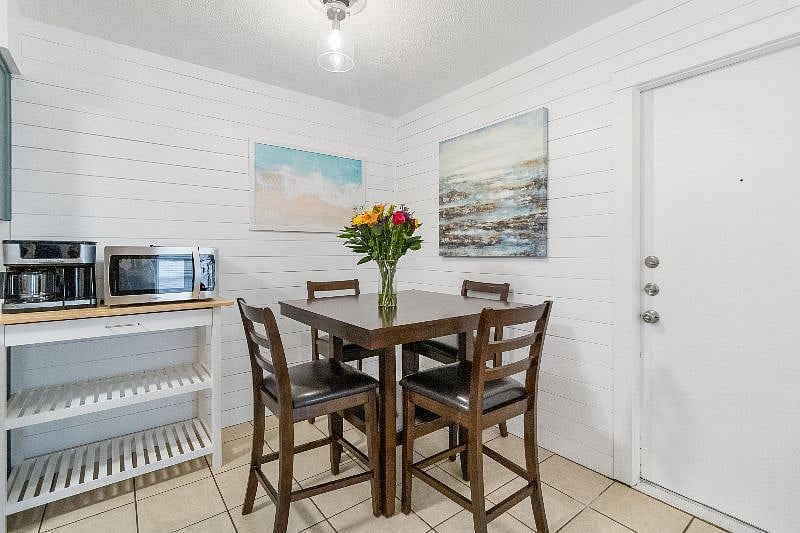 Furnished Finder property 577227_1 photo 9