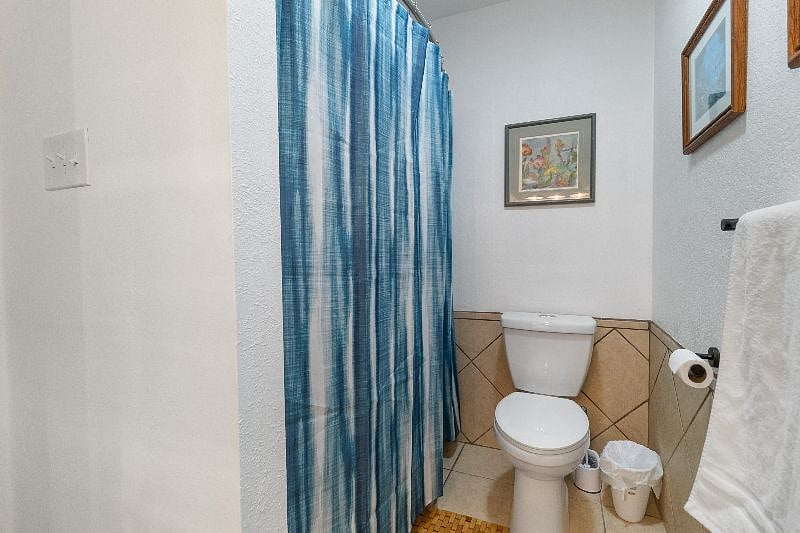 Furnished Finder property 577227_1 photo 21