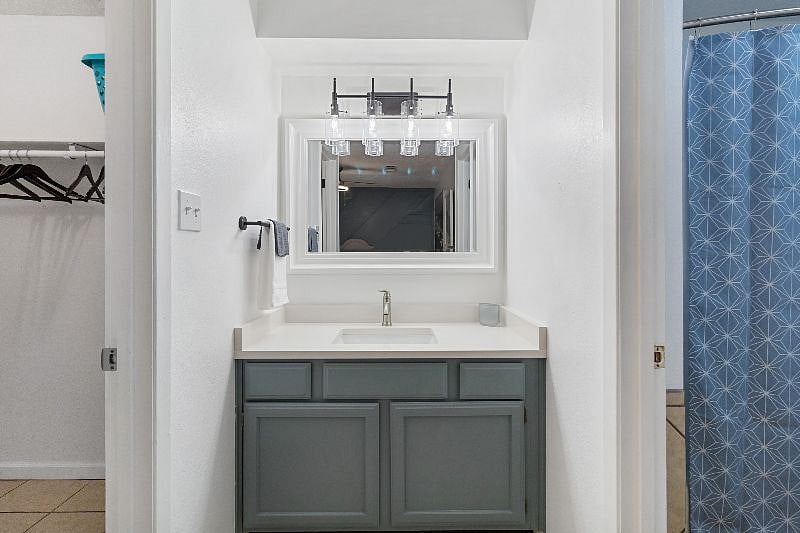 Furnished Finder property 577227_1 photo 22