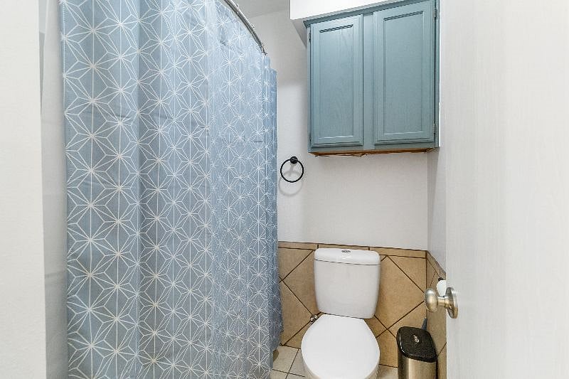 Furnished Finder property 577227_1 photo 23