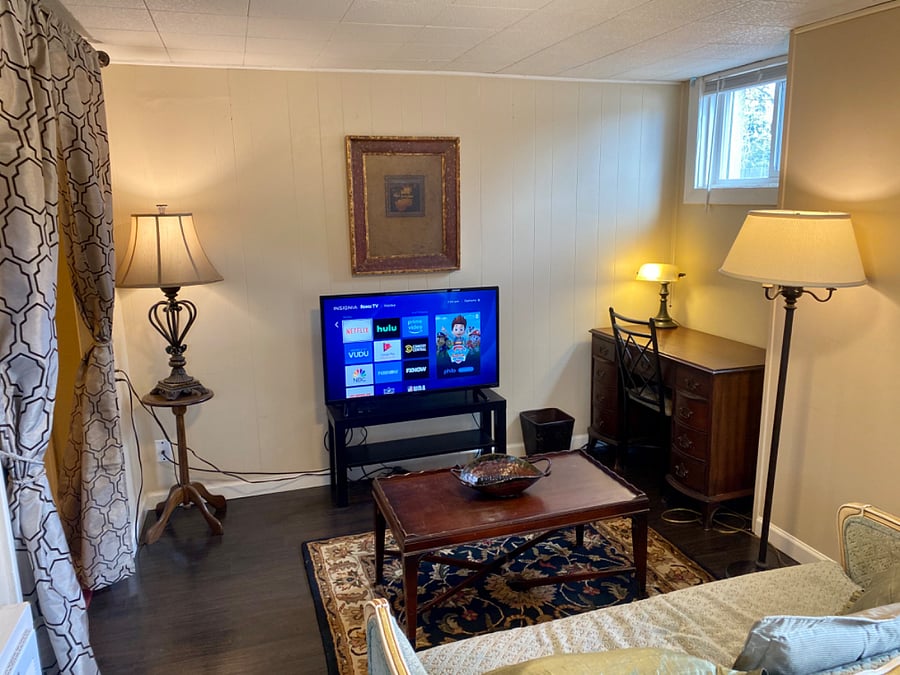 Furnished Finder property 577244_2 photo 2