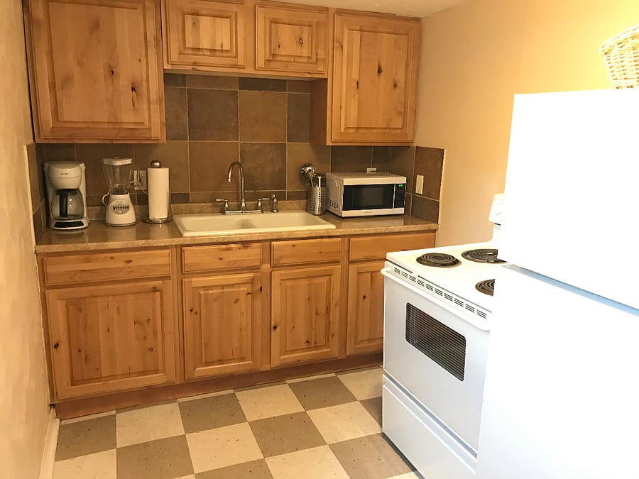 Furnished Finder property 577244_2 photo 4