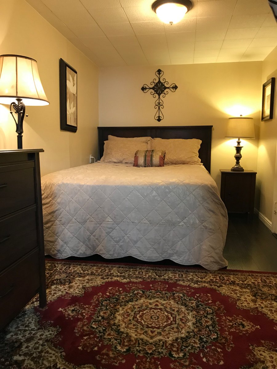 Furnished Finder property 577244_2 photo 6