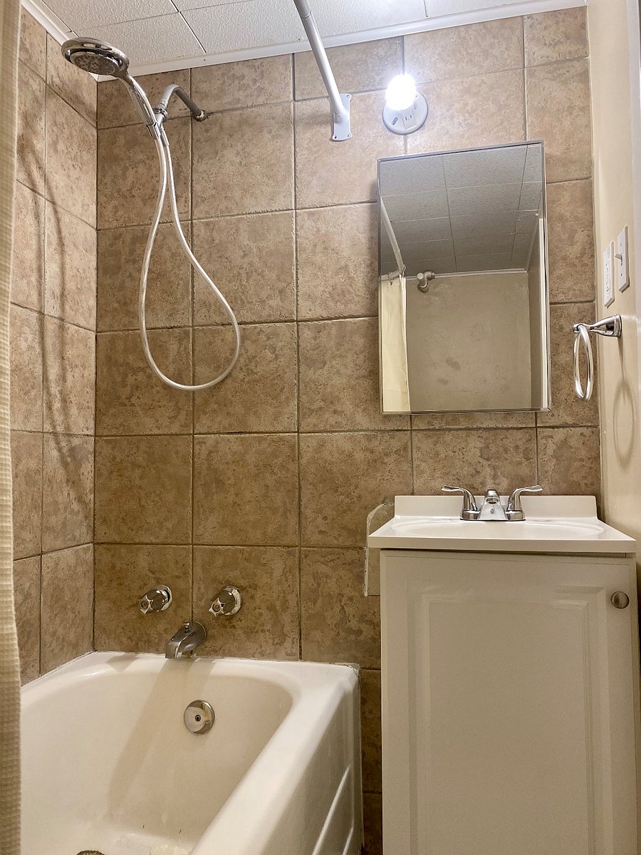 Furnished Finder property 577244_2 photo 7
