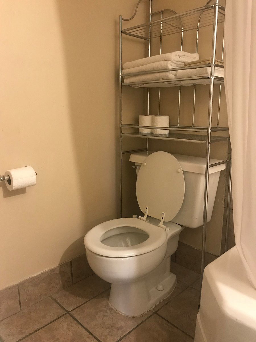 Furnished Finder property 577244_2 photo 8
