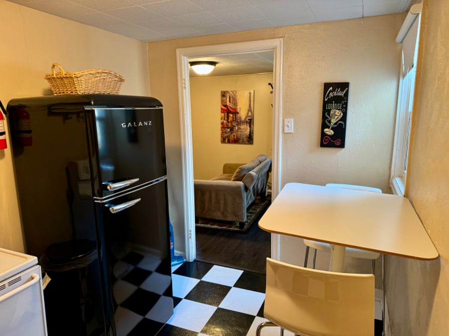 Furnished Finder property 577244_2 photo 5
