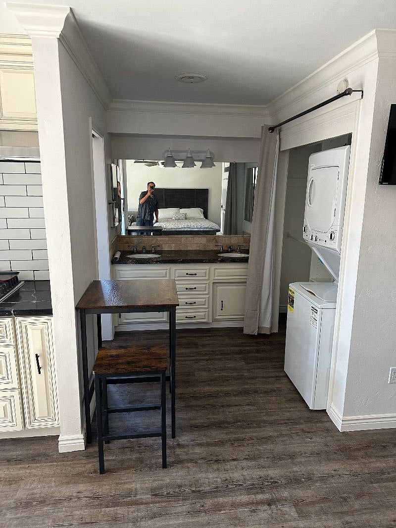 Furnished Finder property 577246_1 photo 5