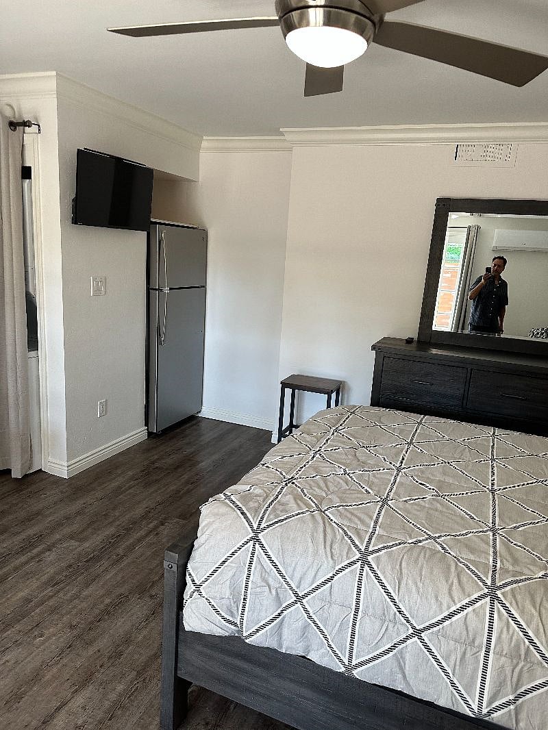Furnished Finder property 577246_1 photo 3