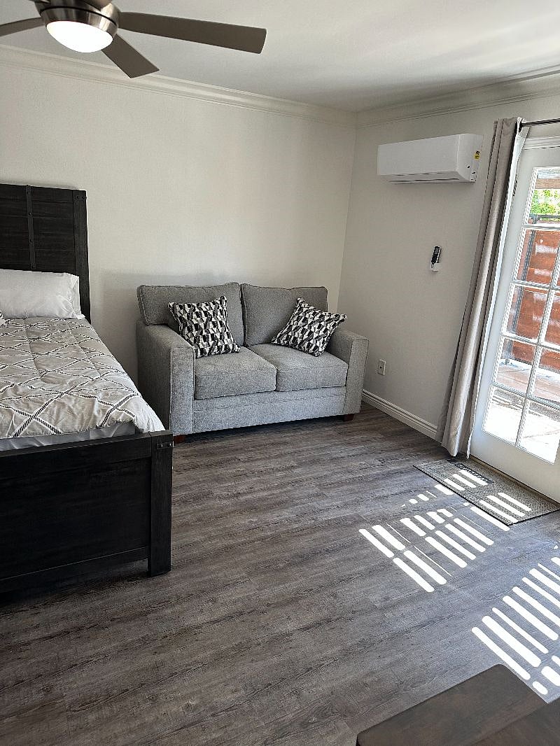 Furnished Finder property 577246_1 photo 4