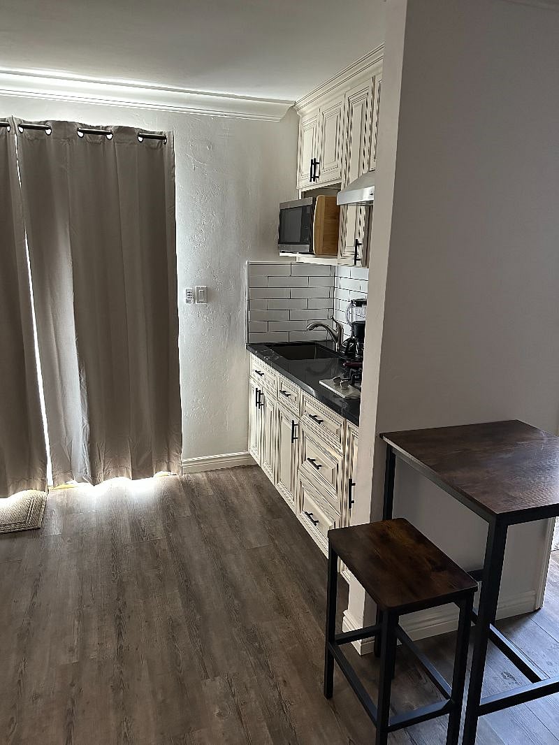 Furnished Finder property 577246_1 photo 10