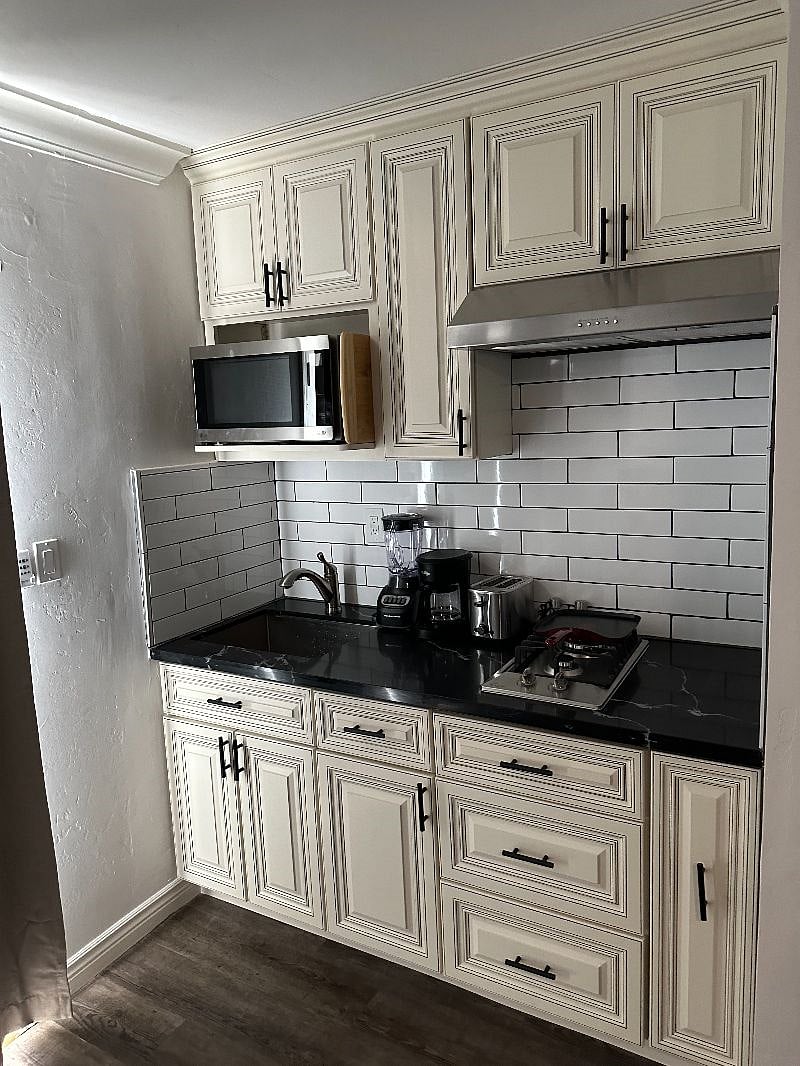 Furnished Finder property 577246_1 photo 11