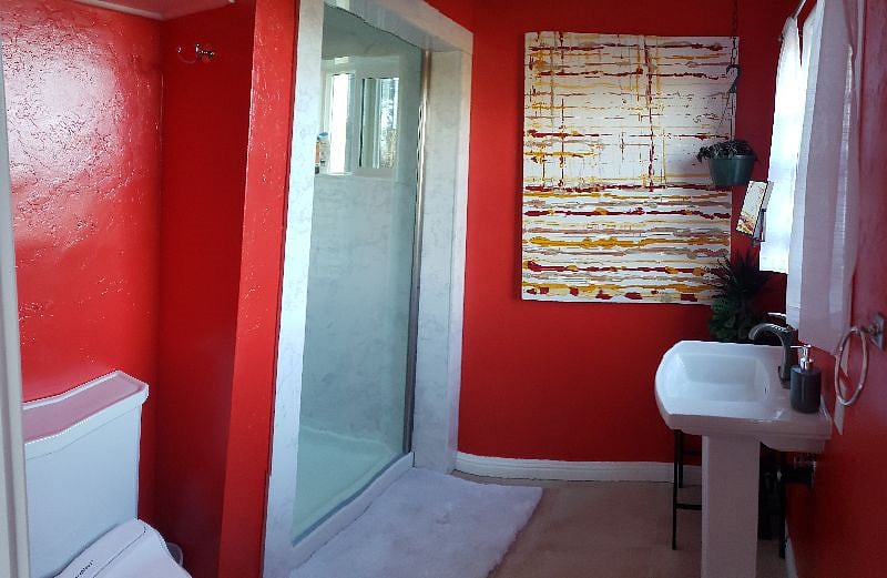 Furnished Finder property 577259_1 photo 13