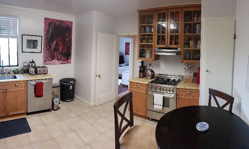 Furnished Finder property 577259_1 photo 11