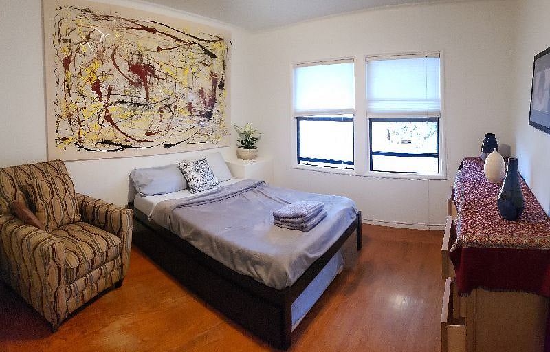 Furnished Finder property 577259_1 photo 5
