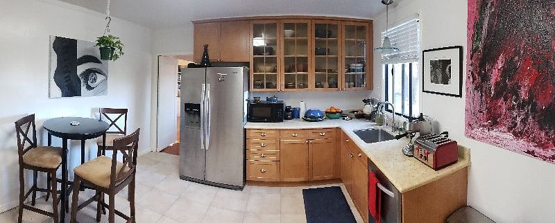 Furnished Finder property 577259_1 photo 12