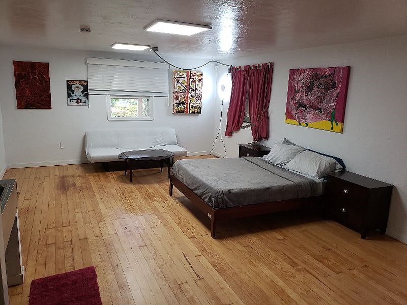 Furnished Finder property 577259_1 photo 8