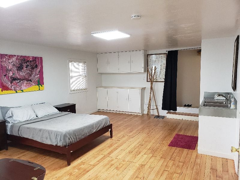 Furnished Finder property 577259_1 photo 9