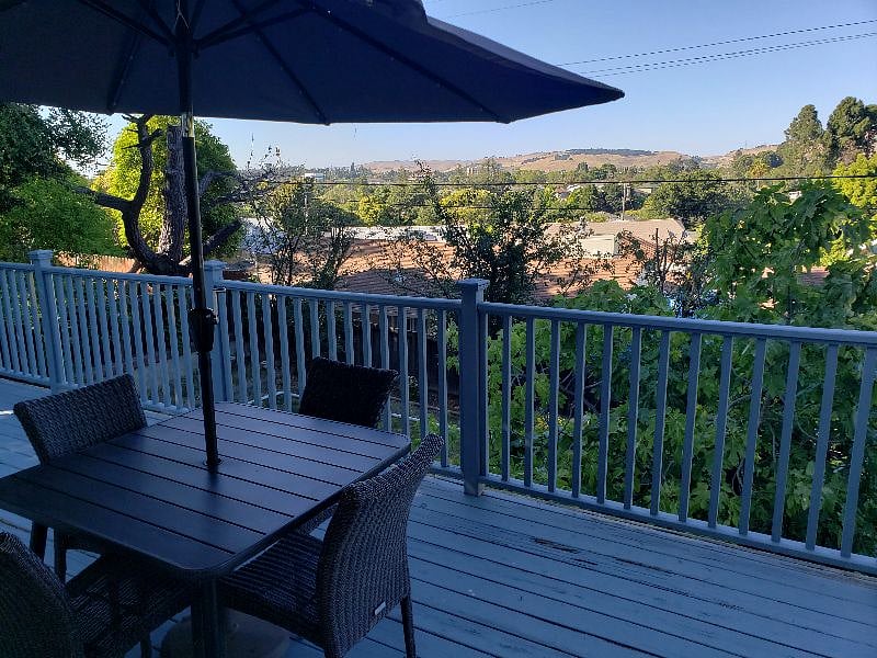 Furnished Finder property 577259_1 photo 15