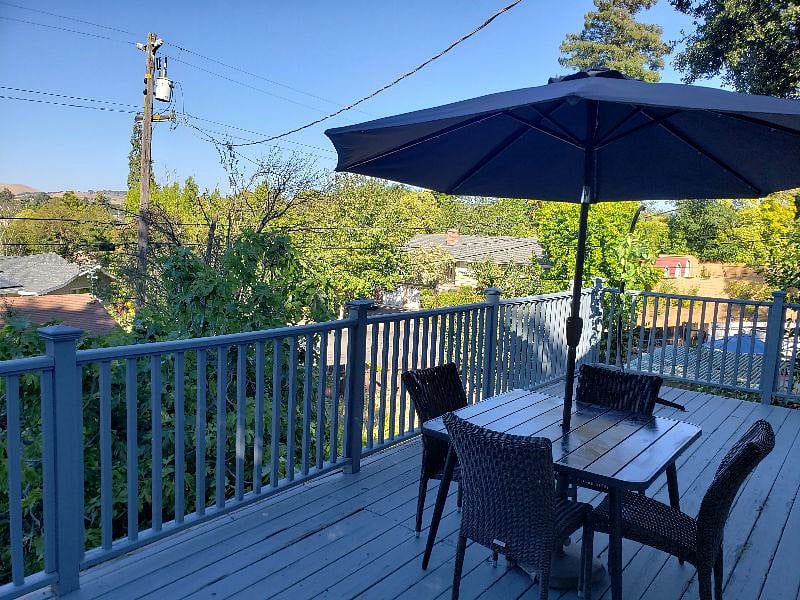 Furnished Finder property 577259_1 photo 16