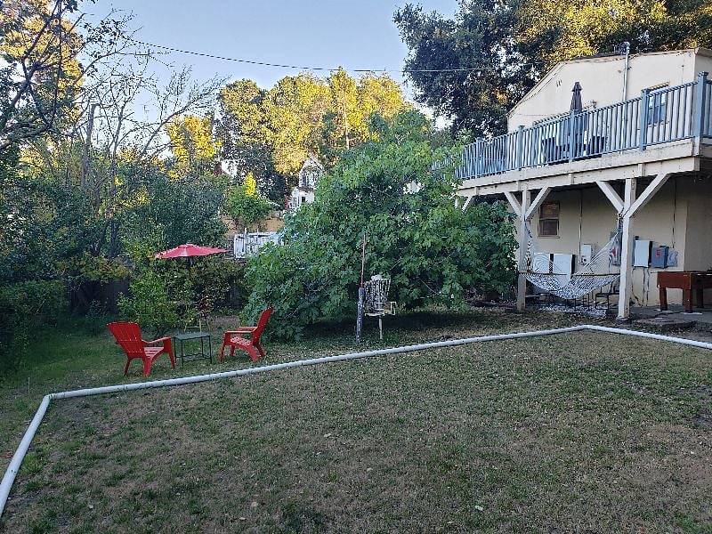 Furnished Finder property 577259_1 photo 18