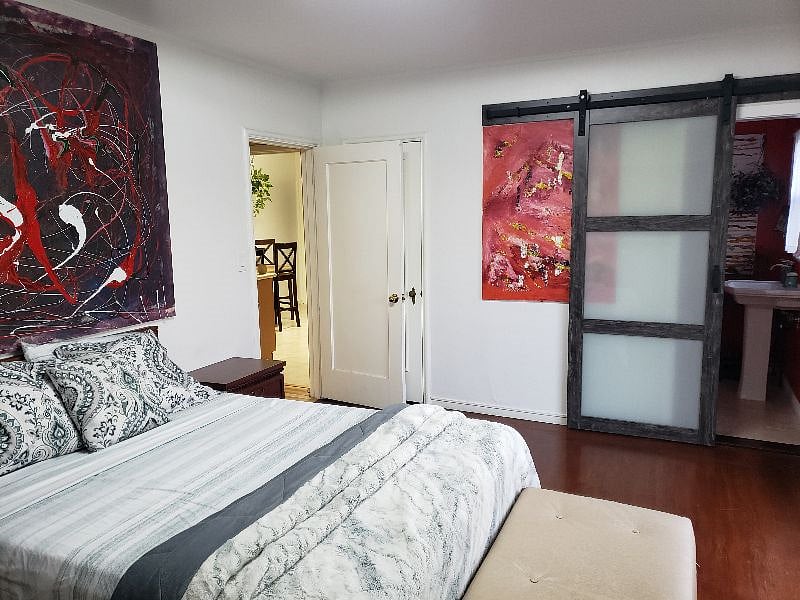 Furnished Finder property 577259_1 photo 6