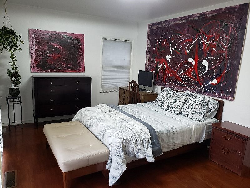 Furnished Finder property 577259_1 photo 7