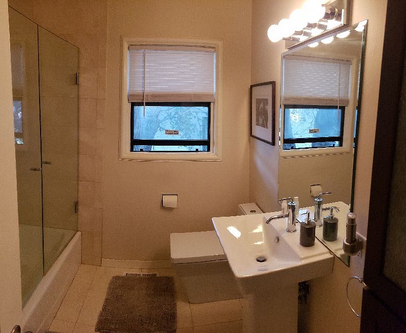 Furnished Finder property 577259_1 photo 14