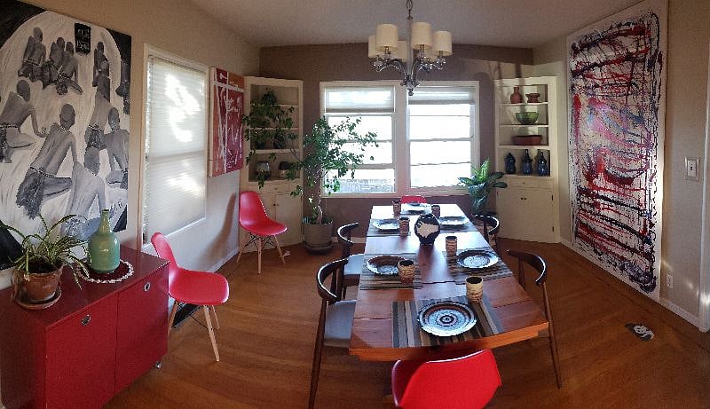 Furnished Finder property 577259_1 photo 10
