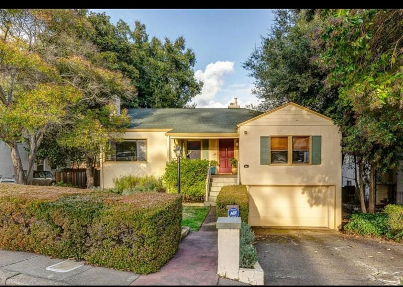 Furnished Finder property 577259_1 photo 4