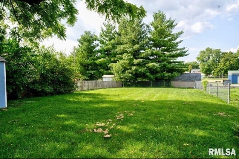 Furnished Finder property 577265_1 photo 3