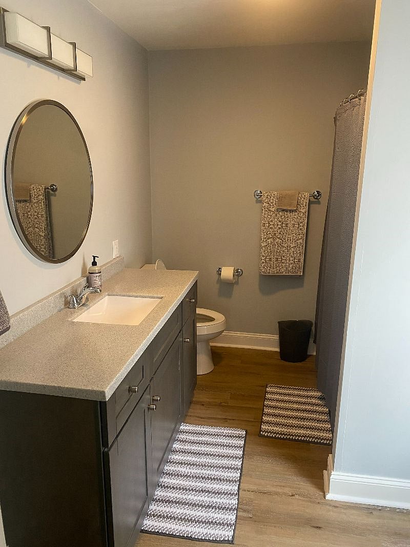 Furnished Finder property 577265_1 photo 4
