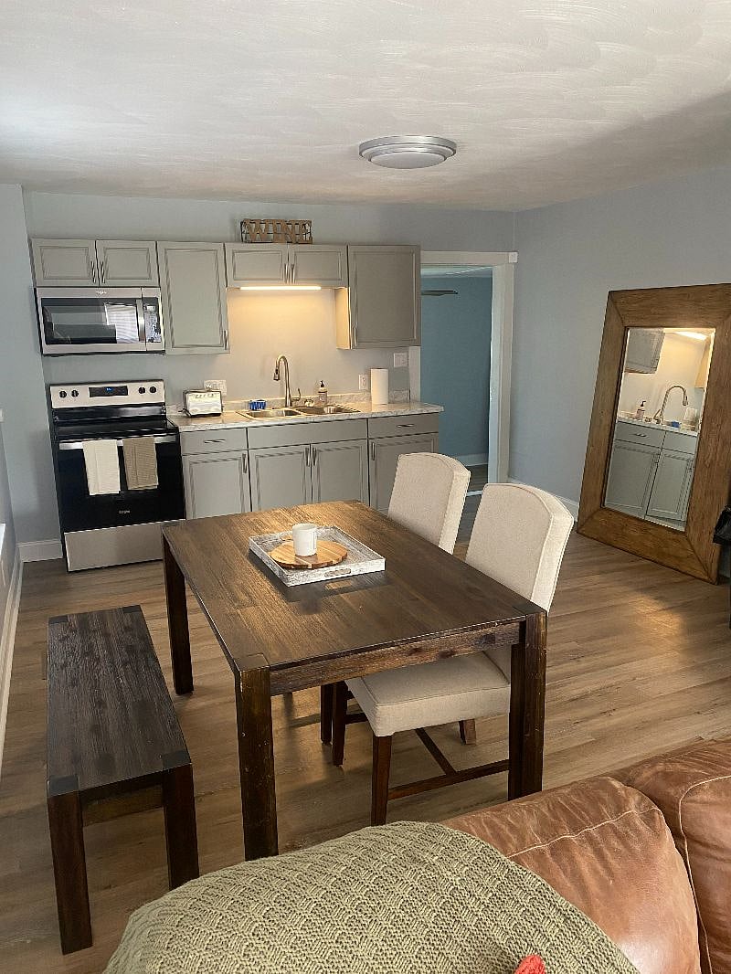 Furnished Finder property 577265_1 photo 7