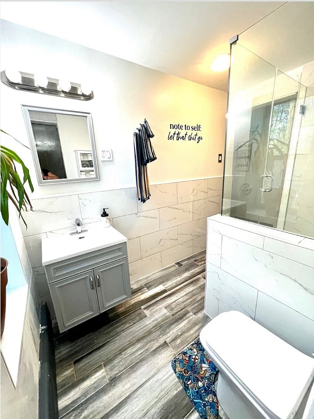 Furnished Finder property 577268_1 photo 3