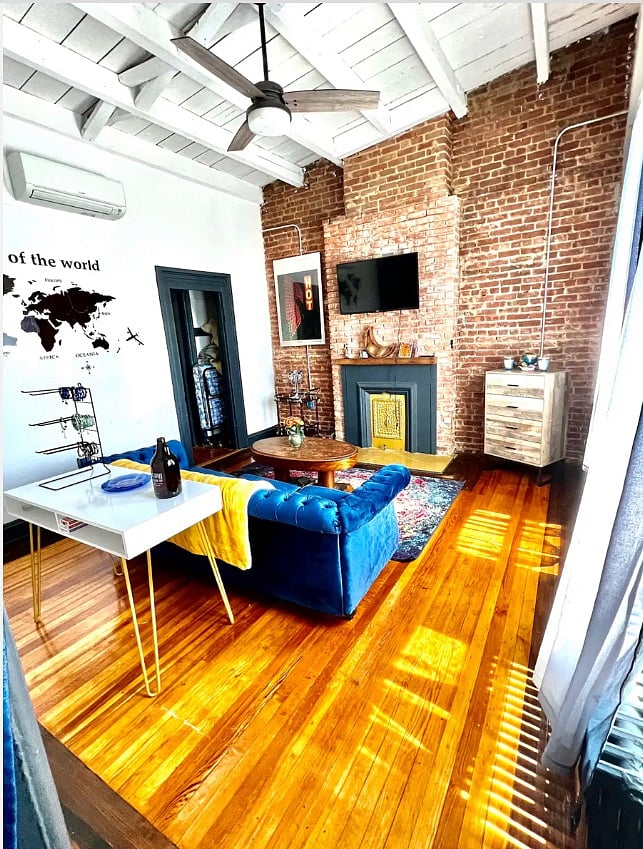 Furnished Finder property 577268_1 photo 8