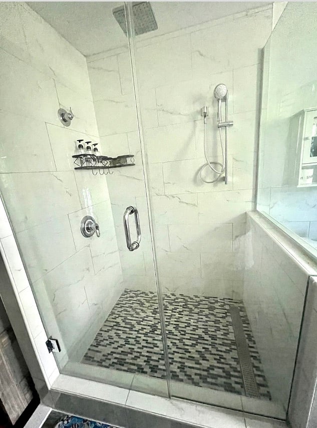 Furnished Finder property 577268_1 photo 9