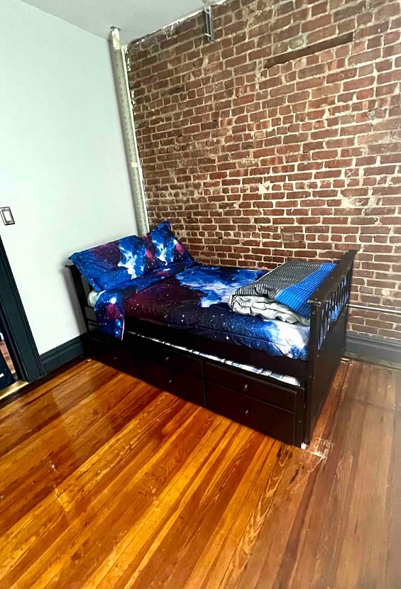 Furnished Finder property 577268_1 photo 12
