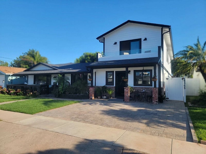 Furnished Finder property 577279_1 photo 17