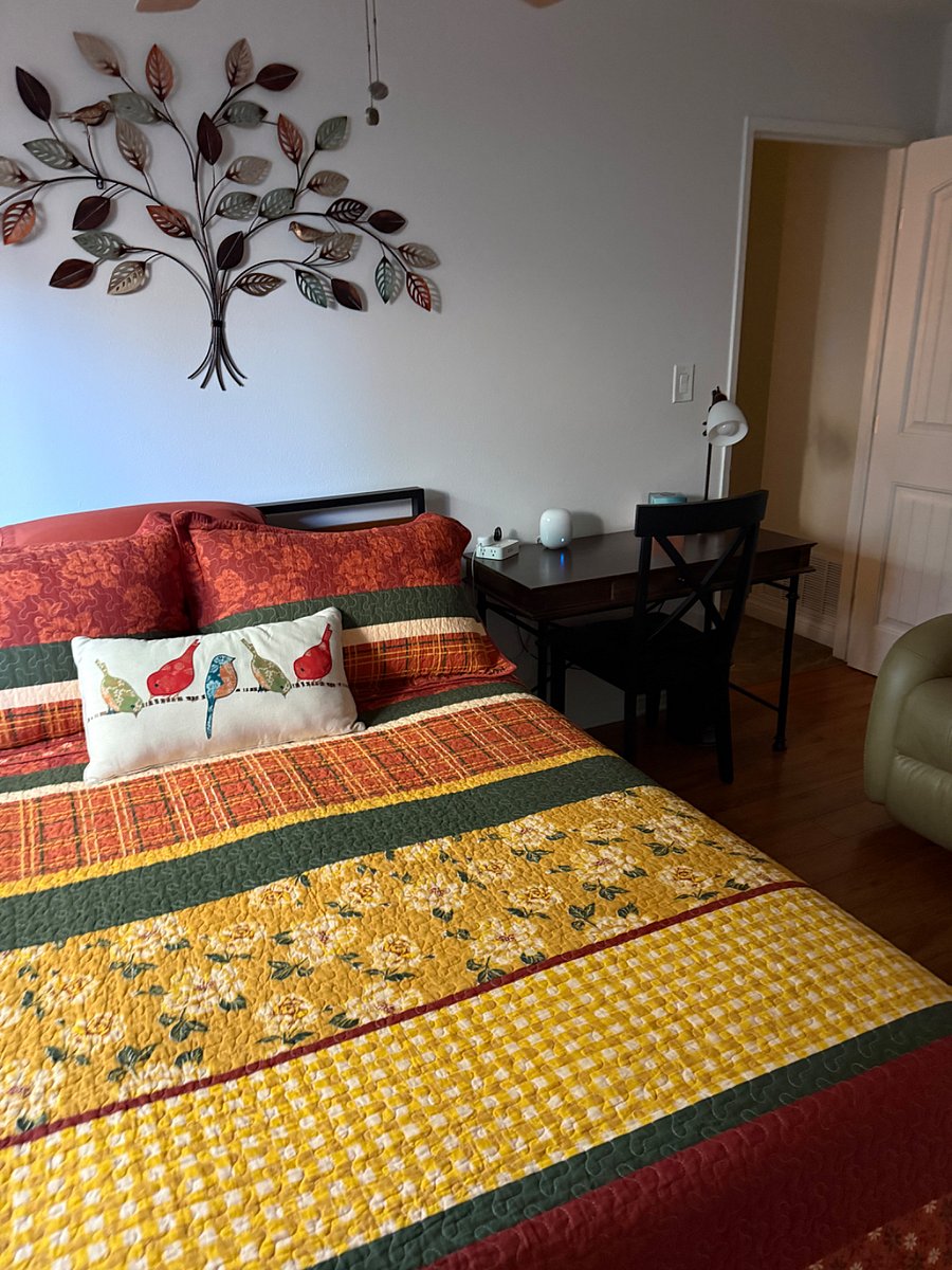 Furnished Finder property 577279_1 photo 12