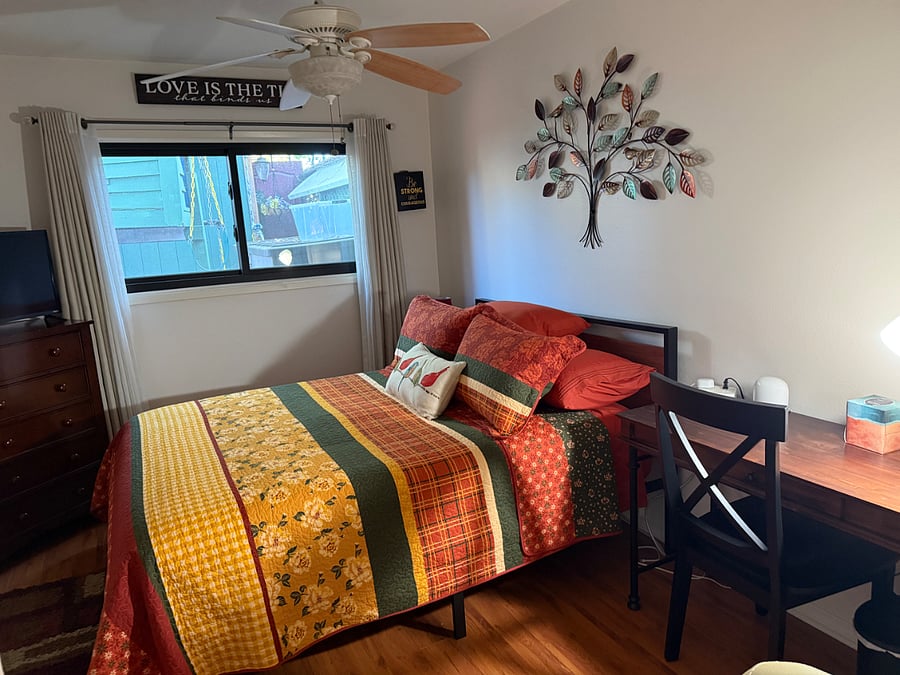 Furnished Finder property 577279_1 photo 13