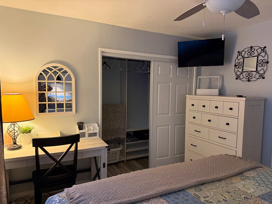 Furnished Finder property 577279_1 photo 16