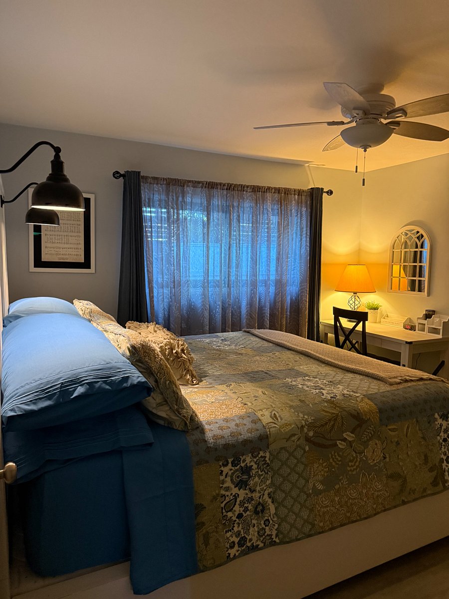 Furnished Finder property 577279_1 photo 15