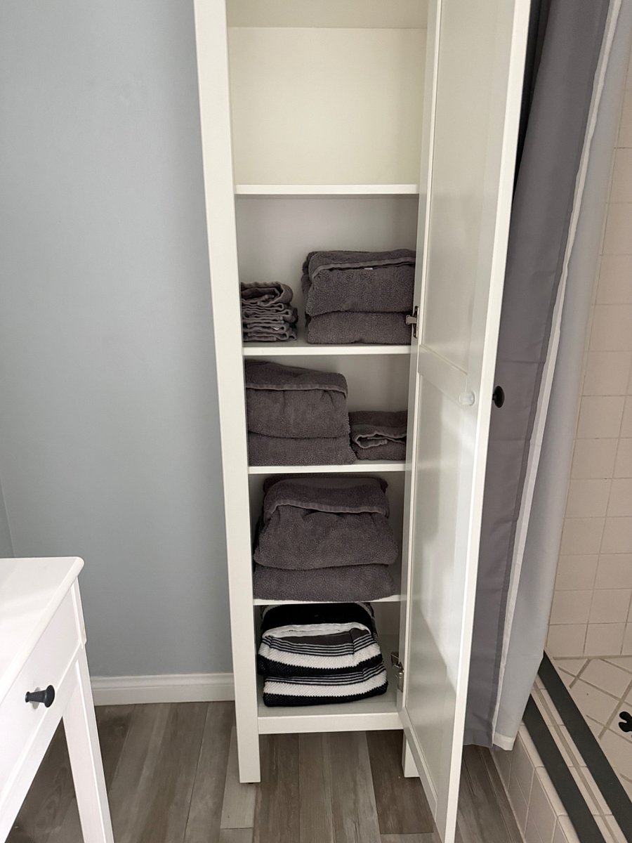 Furnished Finder property 577279_1 photo 19