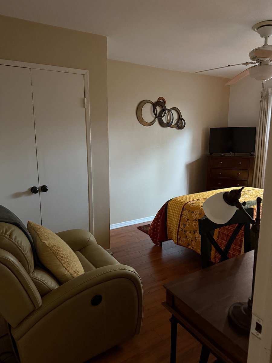 Furnished Finder property 577279_1 photo 14